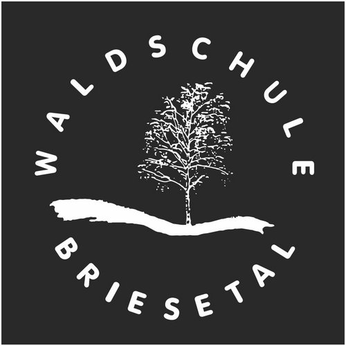 Logo Waldschule Briesetal e.V.