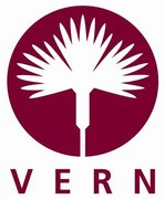 Logo VERN - Verein zur Erhaltung und Rekultivierung von Nutzpflanzen e.V.