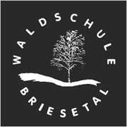 Logo Waldschule Briesetal e.V.
