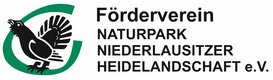 Logo erlebnisREICH Naturpark