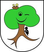 Logo Naturschutzzentrum Krugpark