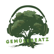 Logo GemüseBeatz
