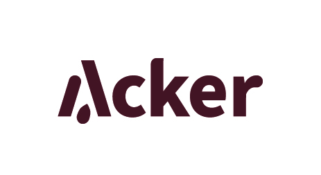 Logo Acker e.V.